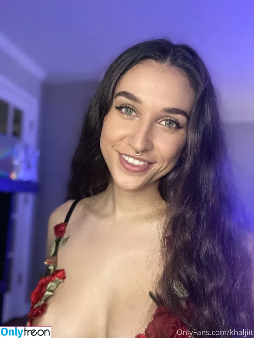 khaljiit nude photo #0005 (khaljiit)
