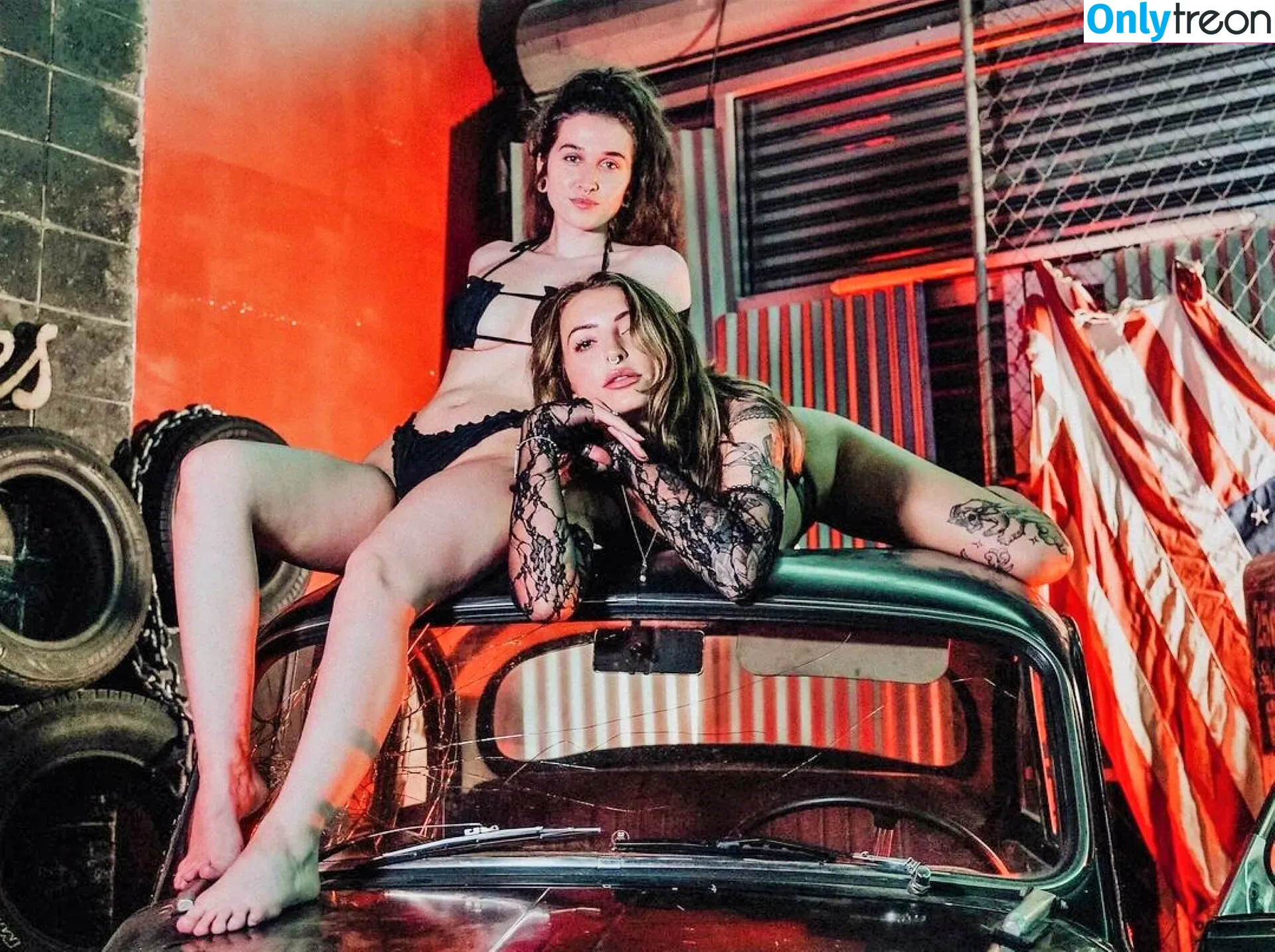 khaljiit nude photo #0037 (khaljiit)