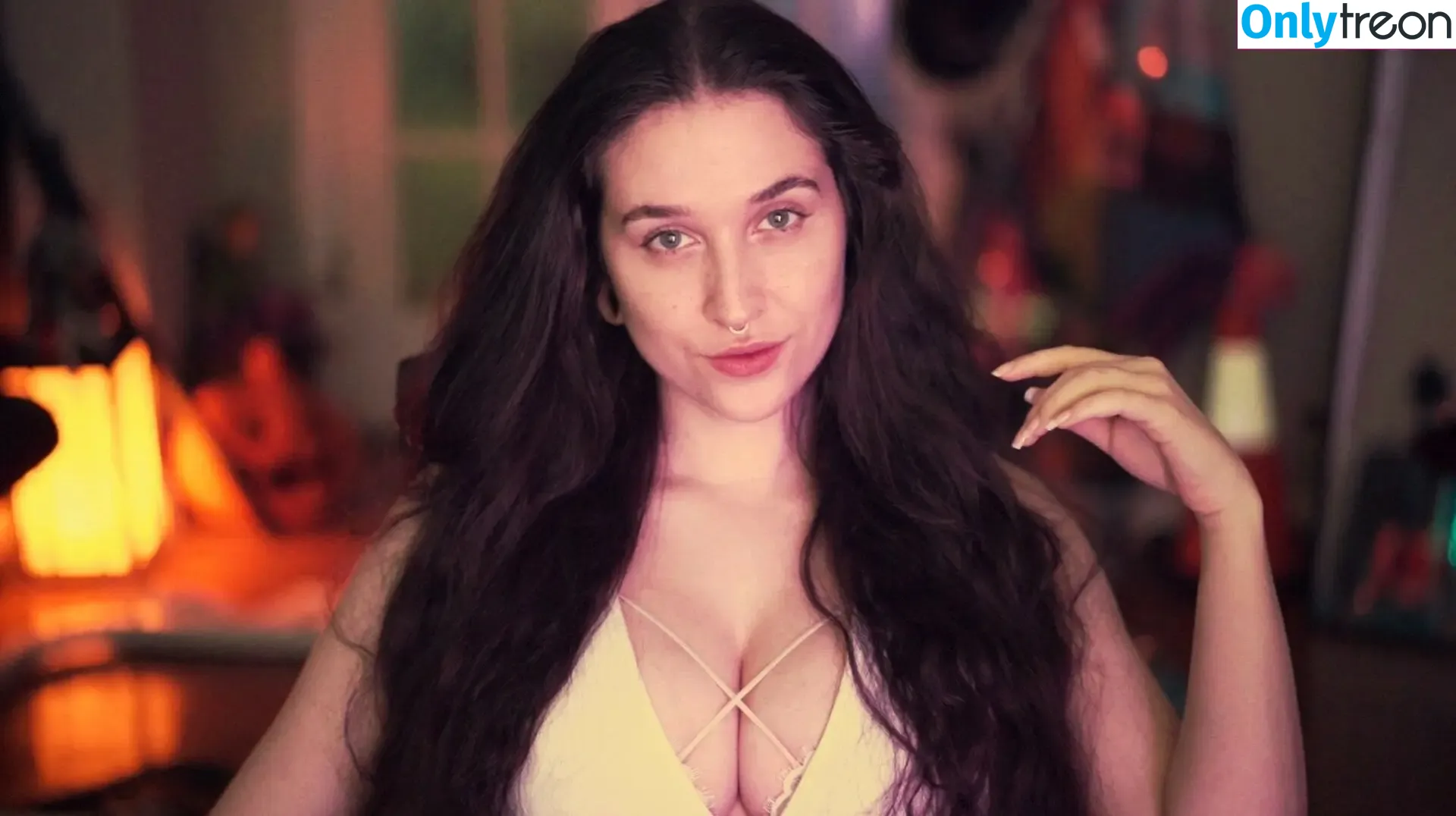 khaljiit nude photo #0309 (khaljiit)