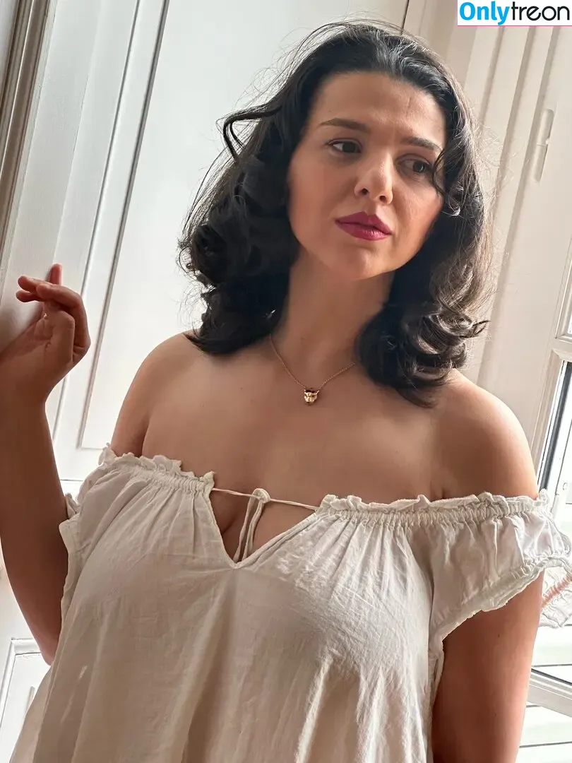 Khatia Buniatishvili nude photo #0176 (khatiabuniatishvili)