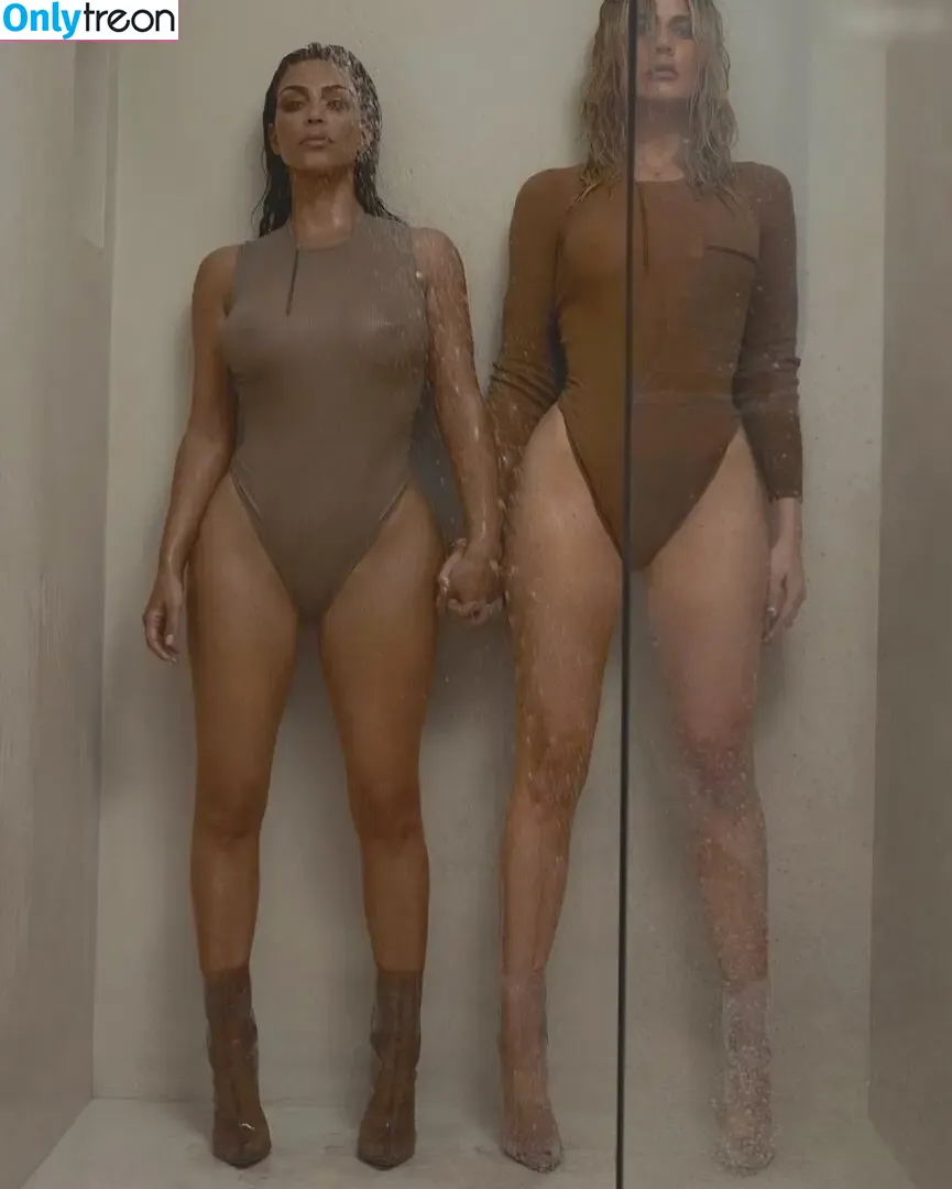 Khloé Kardashian nude photo #0258 (khloekardashian)