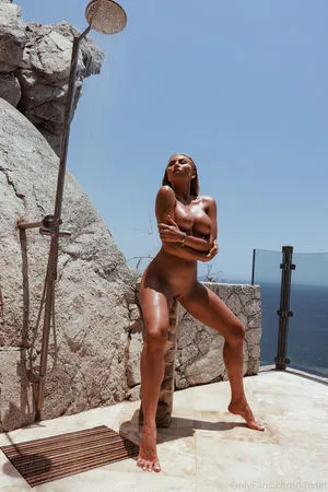 Khloë Terae / khloe / khloete nude photo #0016