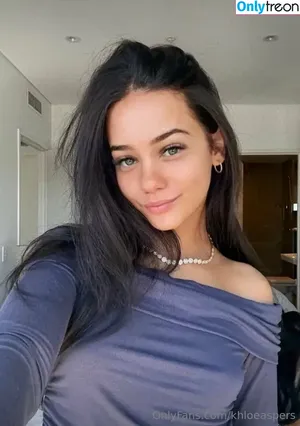 khloeaspers / khloeespears nude photo #0114