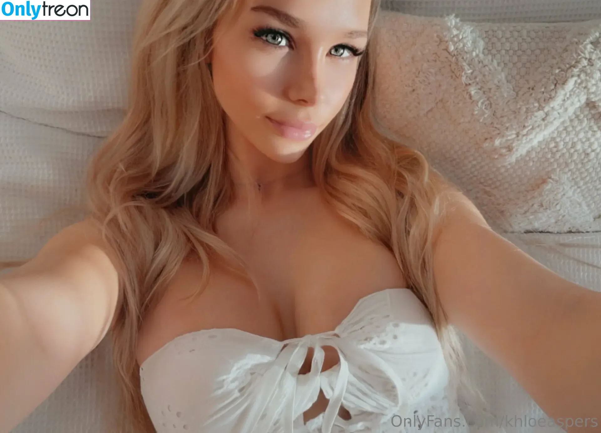 khloeaspers nude photo #0051 (khloeespears)