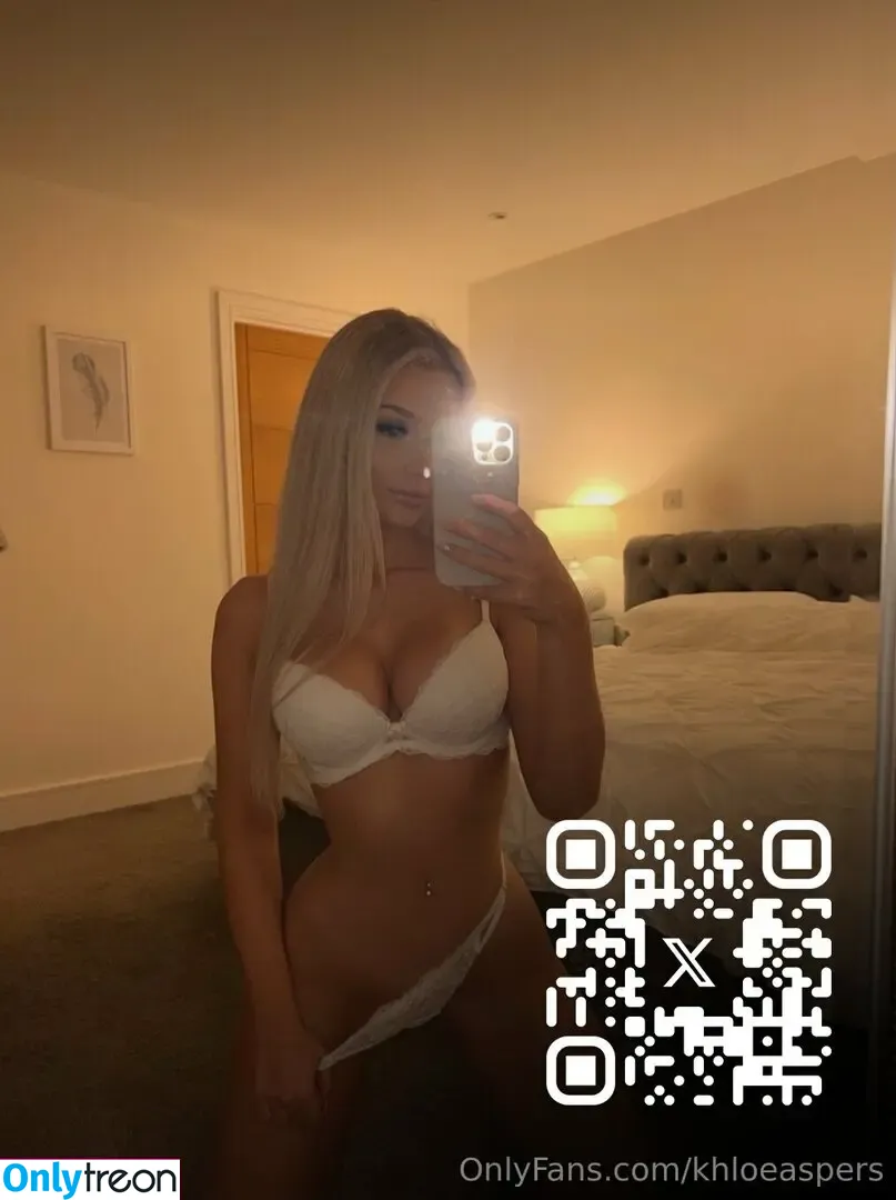 khloeaspers nude photo #0074 (khloeespears)