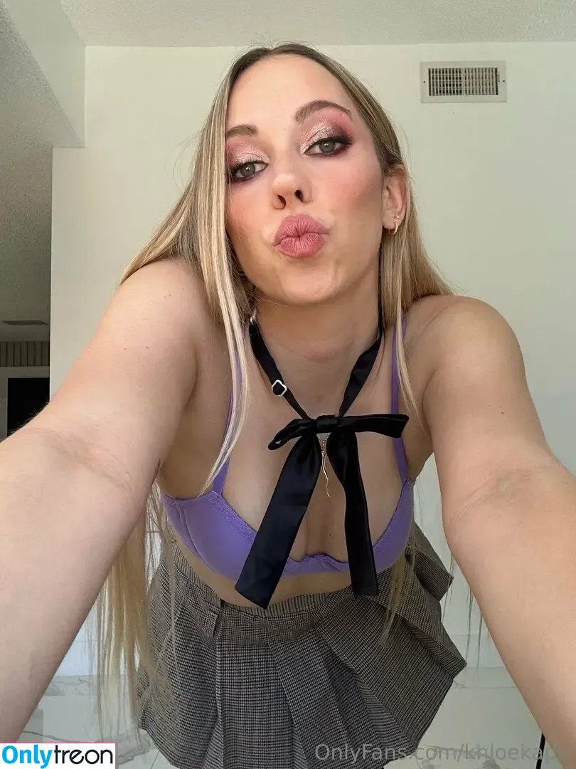khloekapri nude photo #0066 (khloekapri)