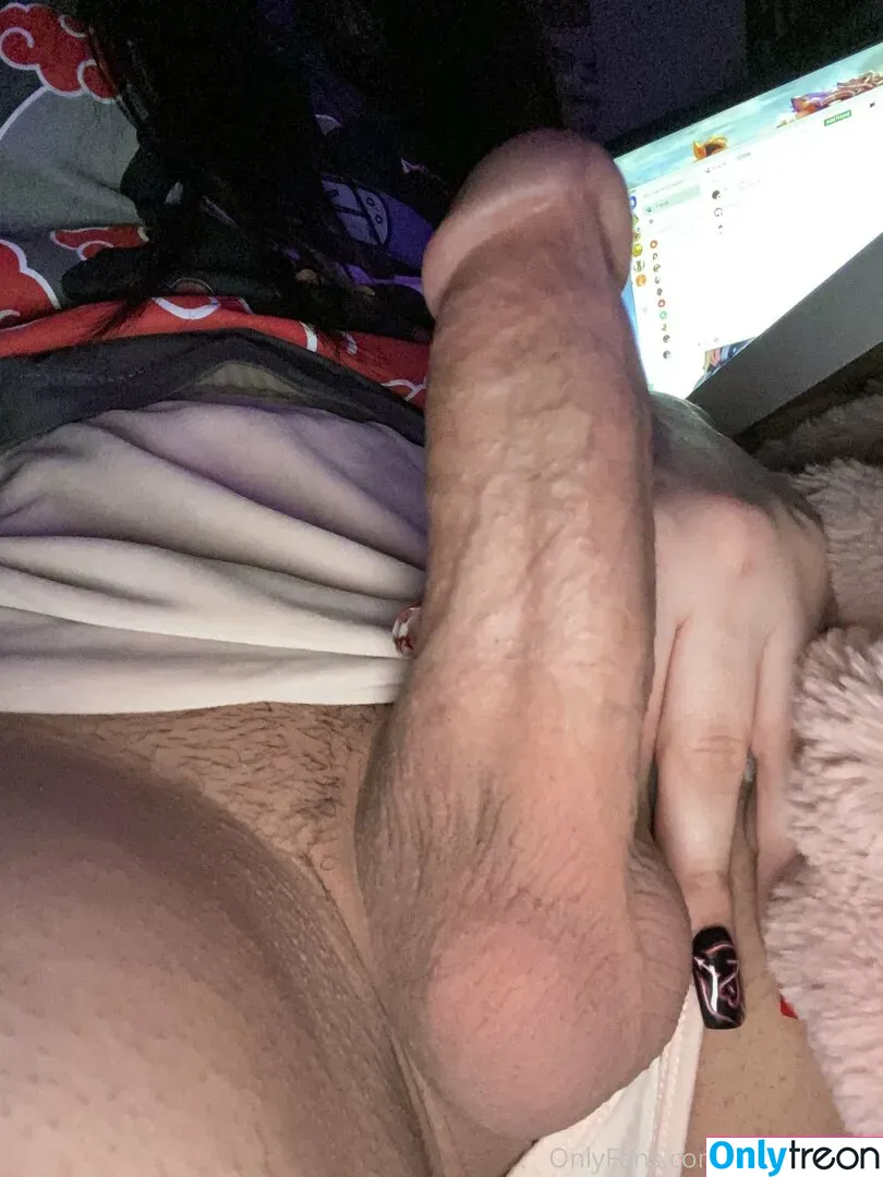 khloekayxxx nude photo #0007 (khloekayofficial)