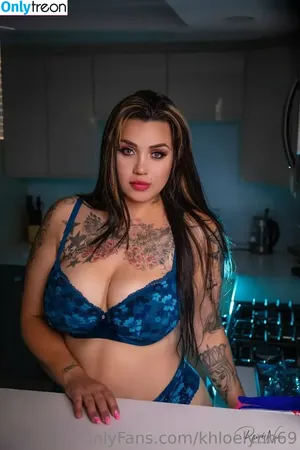 khloelynn69 / x.khloe.69 nude photo #0001