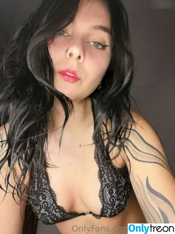 Kia Keeper nude photo #0120 (Kia Keeper)