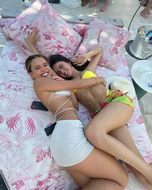 Kiana Stadler / kianastadlerr nude photo #0065