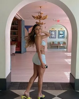Kiana Stadler / kianastadlerr nude photo #0073