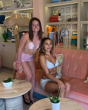 Kiana Stadler / kianastadlerr nude photo #0076