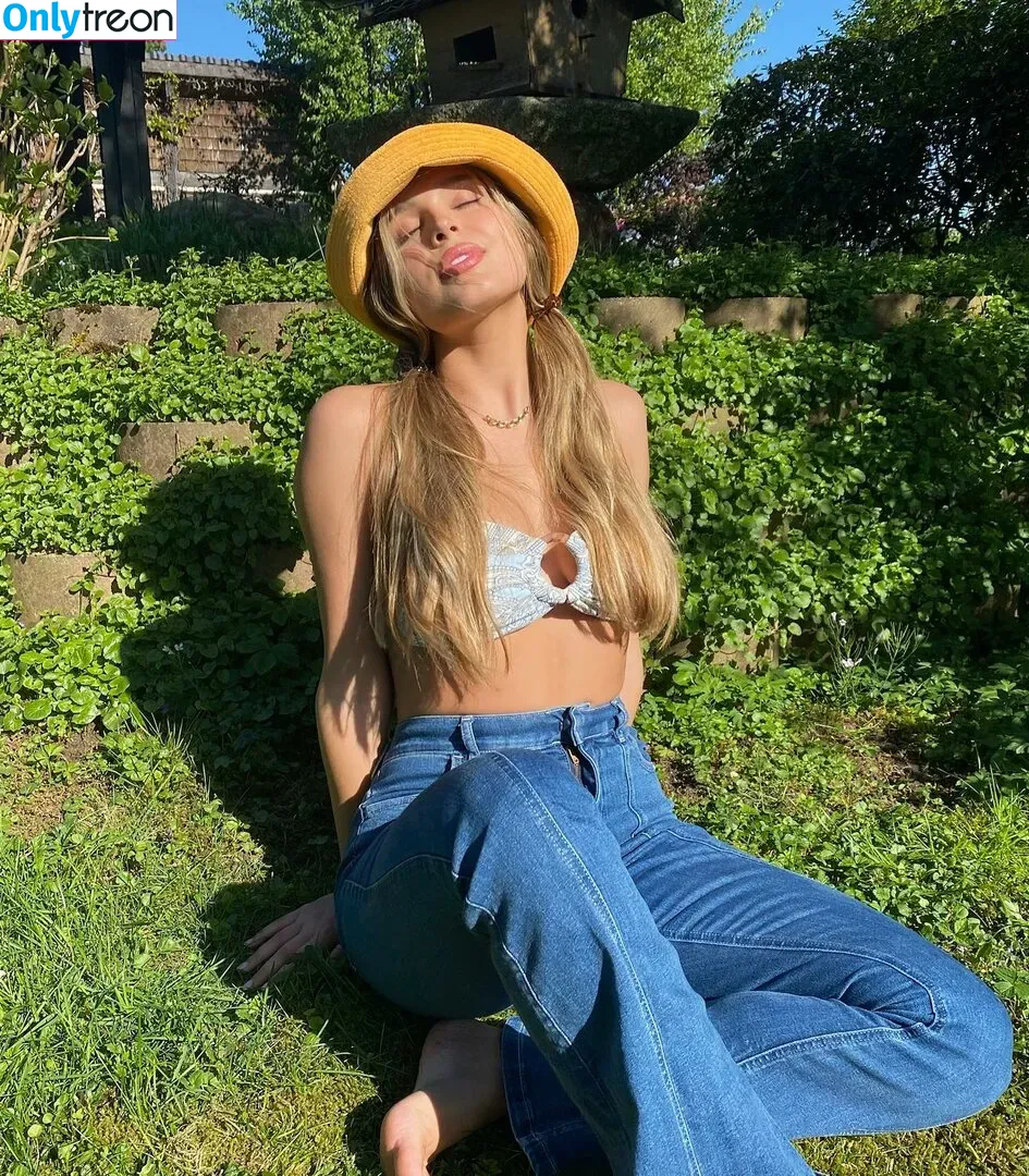Kiana Stadler nude photo #0032 (kianastadlerr)