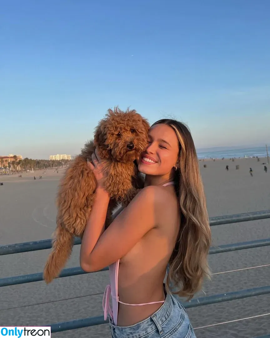 Kiana Stadler nude photo #0046 (kianastadlerr)