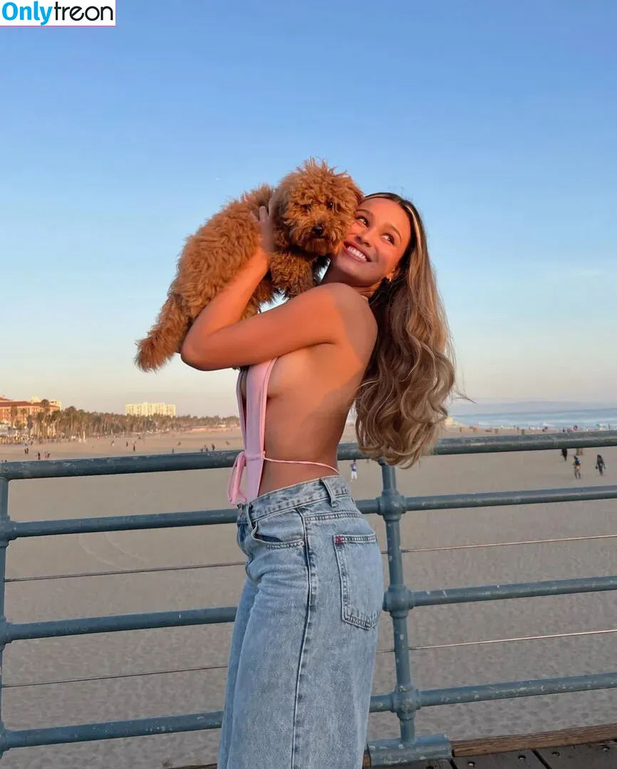 Kiana Stadler nude photo #0047 (kianastadlerr)