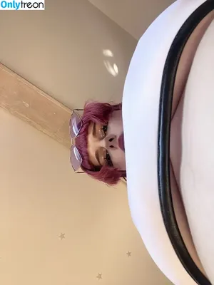 Kianrame / kianraix nude photo #0007