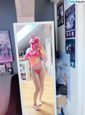 Kianrame / kianraix nude photo #0050