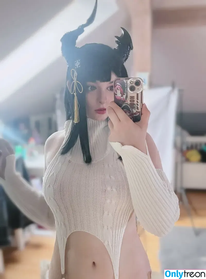 Kianrame nude photo #0026 (kianraix)