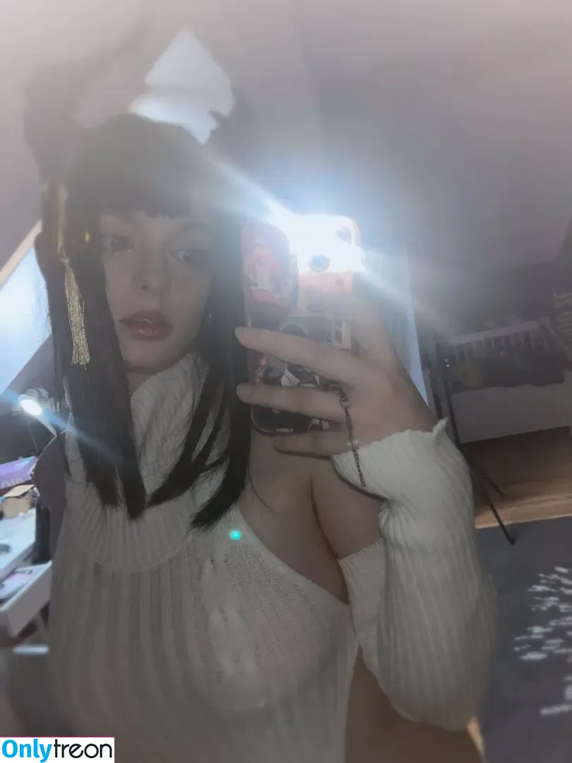 Kianrame nude photo #0027 (kianraix)