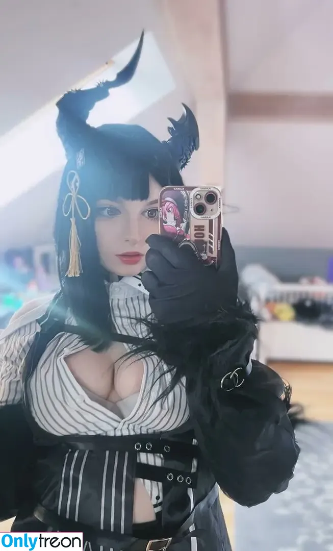 Kianrame nude photo #0042 (kianraix)