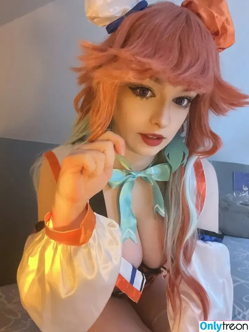 Kianrame nude photo #0045 (kianraix)