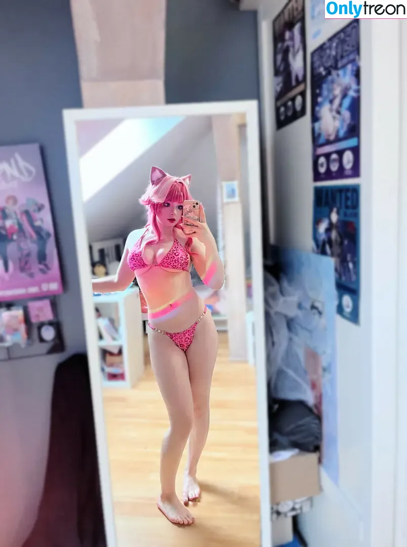 Kianrame nude photo #0050 (kianraix)