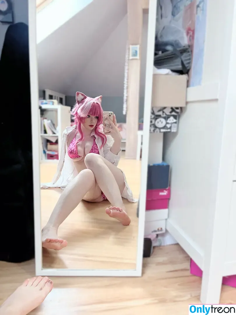 Kianrame nude photo #0056 (kianraix)
