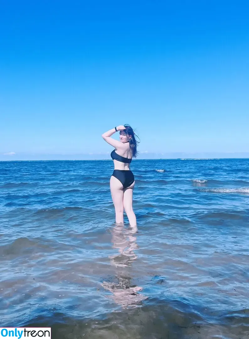 Kianrame nude photo #0065 (kianraix)