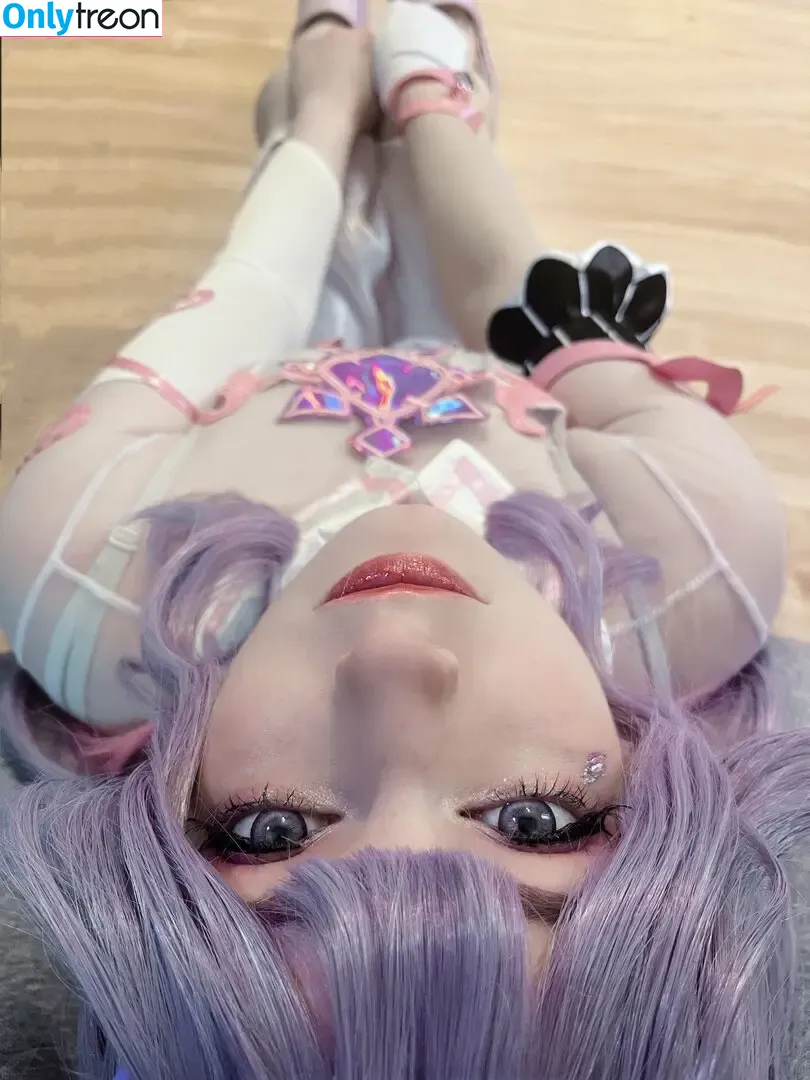 Kianrame nude photo #0074 (kianraix)