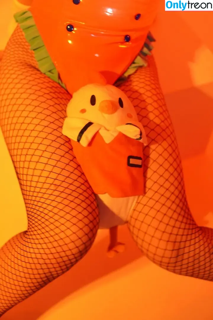 Kianrame nude photo #0078 (kianraix)