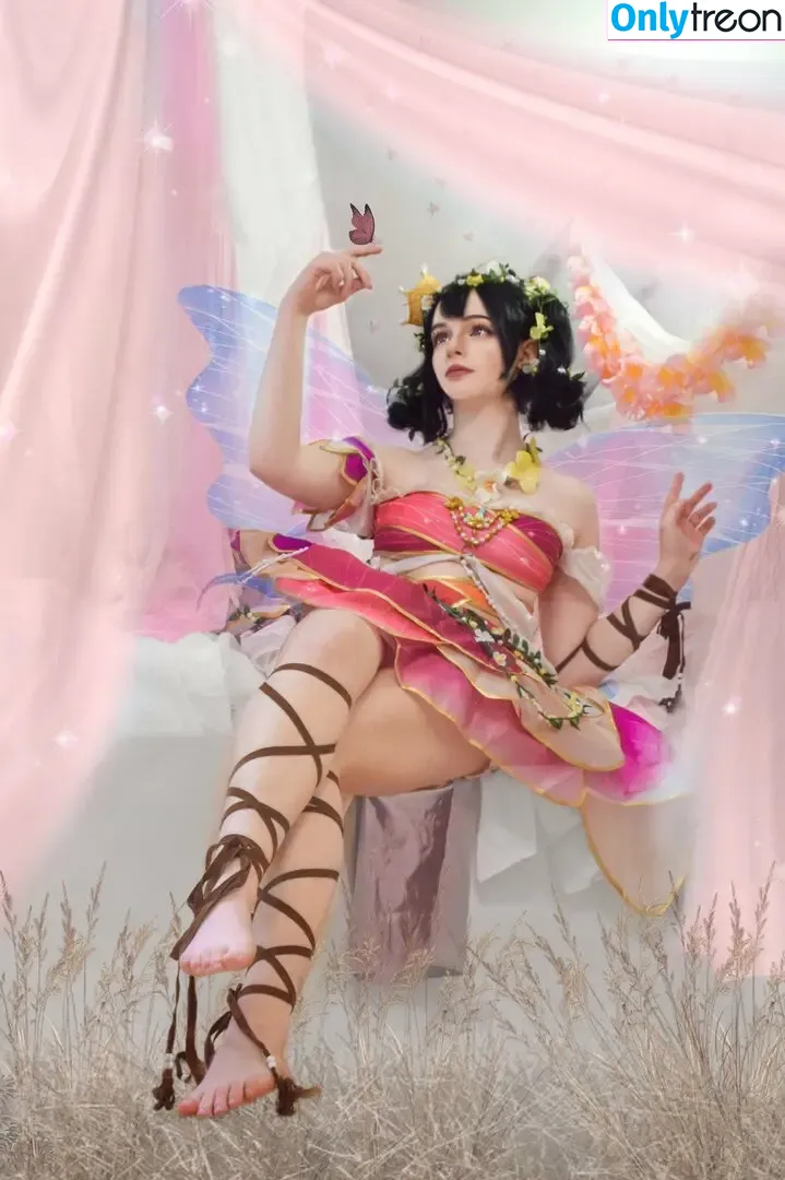 Kianrame nude photo #0089 (kianraix)