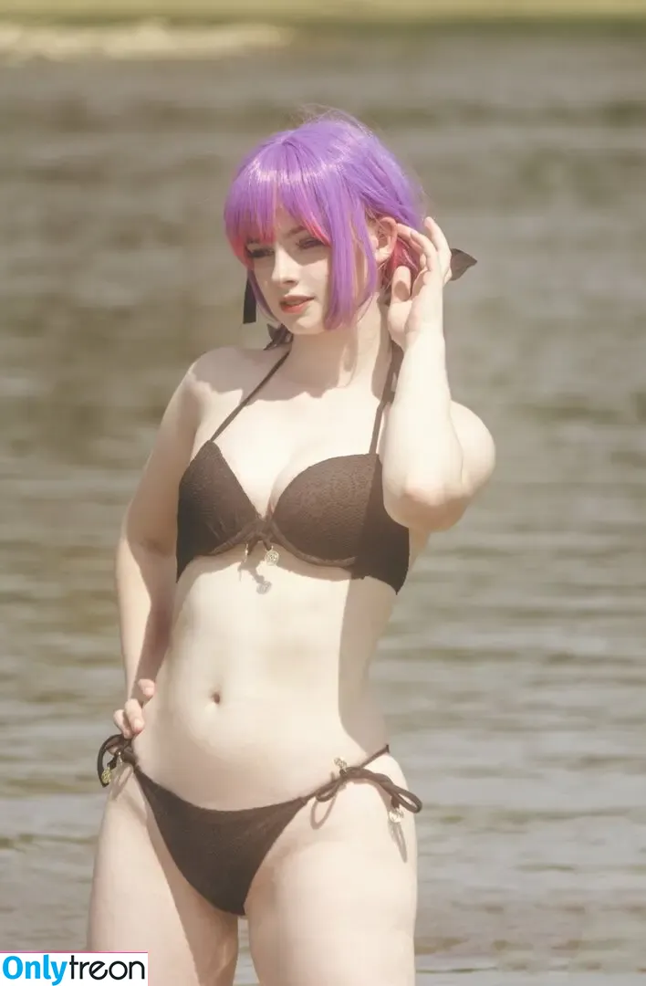 Kianrame nude photo #0096 (kianraix)