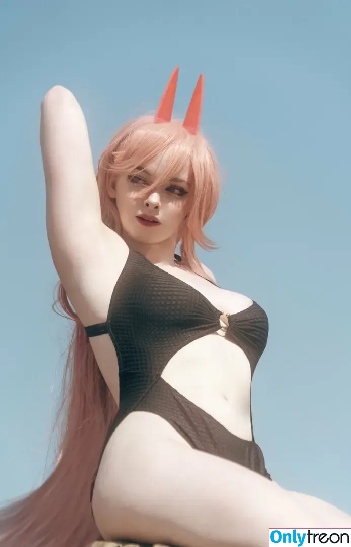 Kianrame nude photo #0097 (kianraix)