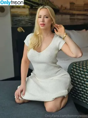 Kiara Lord / KiaraLordReal / Kiaralord / kiaralordfans / kiaralordmagyar / princesskiaralord nude photo #0205