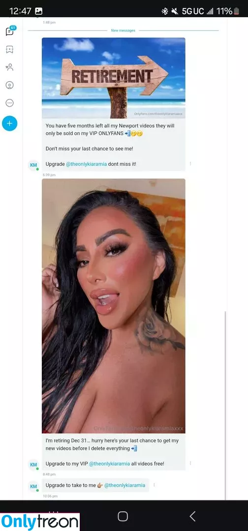 Kiara Mia nude photo #0166 (m_kiaramia_ / theonlykiaramiaxxx)