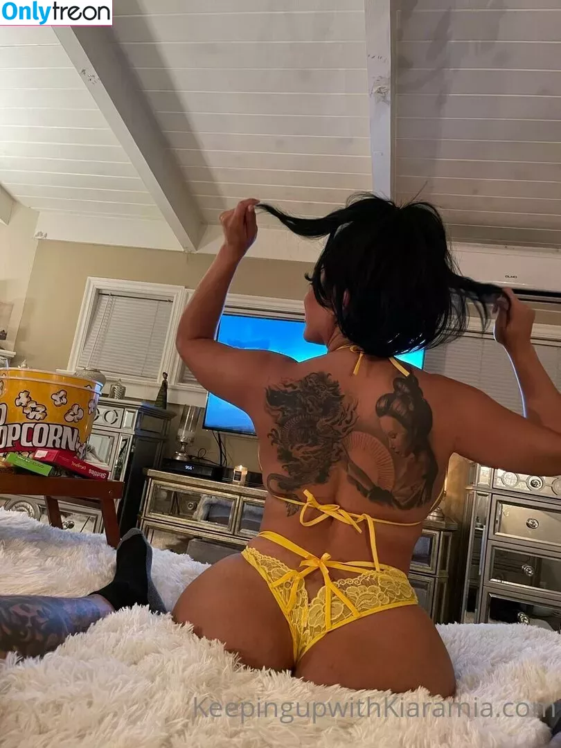 Kiara Mia nude photo #0176 (m_kiaramia_ / theonlykiaramiaxxx)