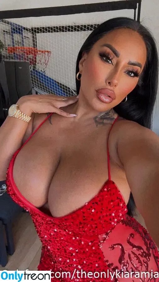 Kiara Mia nude photo #0354 (m_kiaramia_ / theonlykiaramiaxxx)
