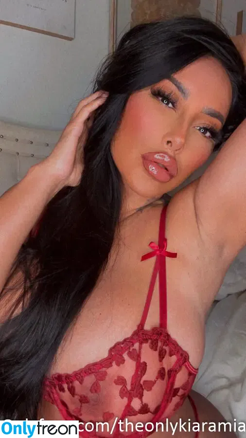 Kiara Mia nude photo #0357 (m_kiaramia_ / theonlykiaramiaxxx)