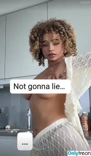 Kiara Peachy /  / KiaraPeach / KiaraPeachy / kiarapeachlegit nude photo #0396