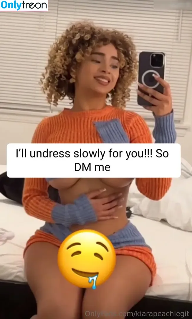 Kiara Peachy nude photo #0389 ( / KiaraPeach / KiaraPeachy / kiarapeachlegit)