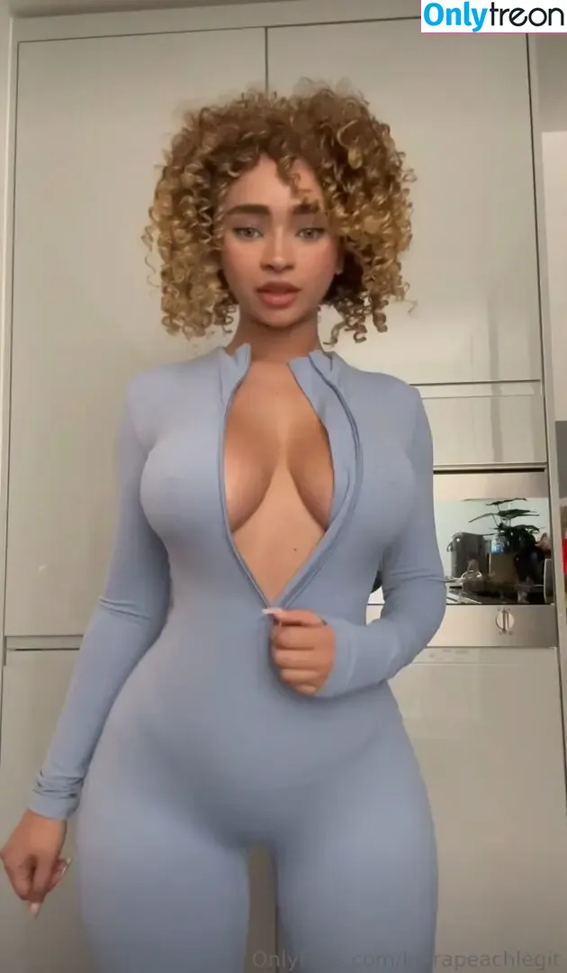 Kiara Peachy nude photo #0398 ( / KiaraPeach / KiaraPeachy / kiarapeachlegit)