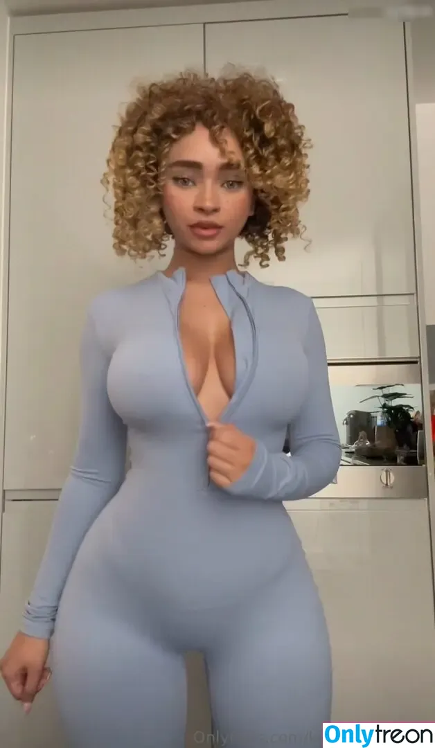 Kiara Peachy nude photo #0403 ( / KiaraPeach / KiaraPeachy / kiarapeachlegit)