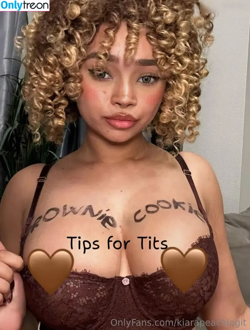 Kiara Peachy nude photo #0406 ( / KiaraPeach / KiaraPeachy / kiarapeachlegit)