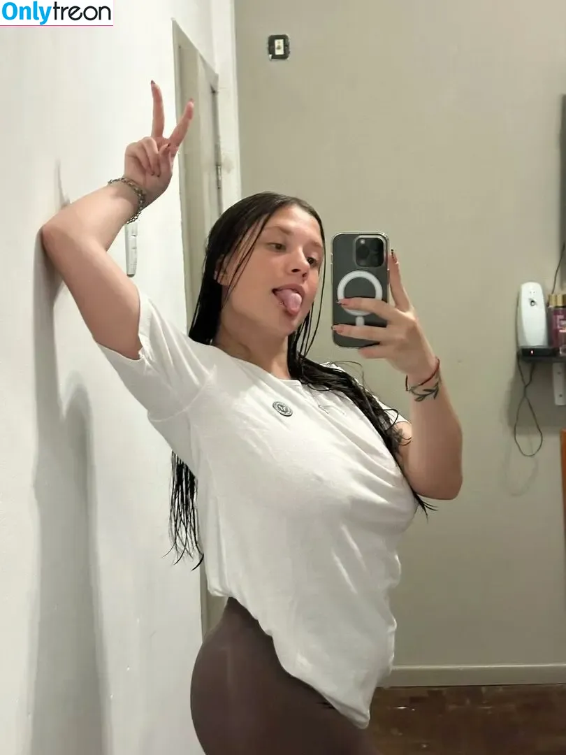Kiara nude photo #0006 (kiara_vip / kiaralfi)