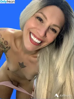 kiarafelicitasok / iamfelicitas nude photo #0004