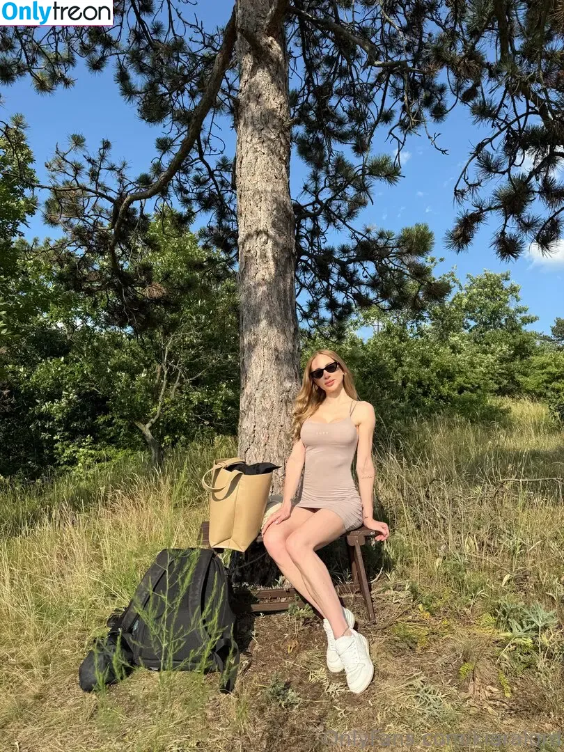 kiaralord nude photo #0106 (kiaralord)