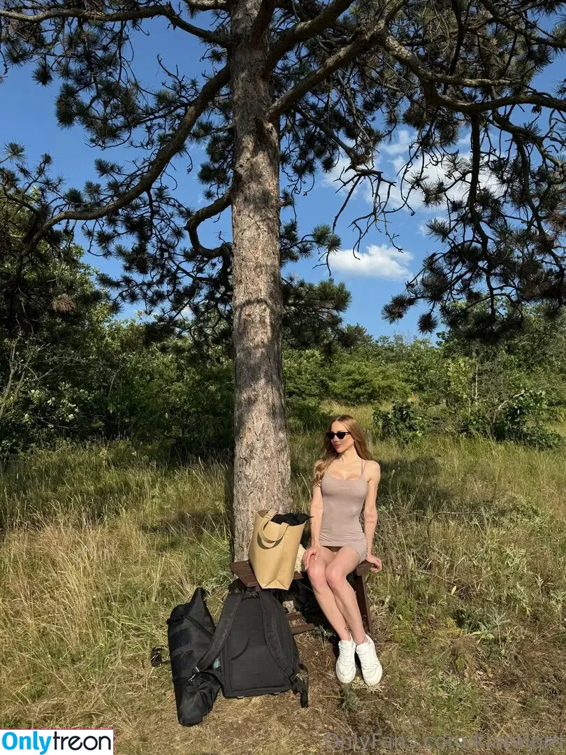 kiaralord nude photo #0107 (kiaralord)