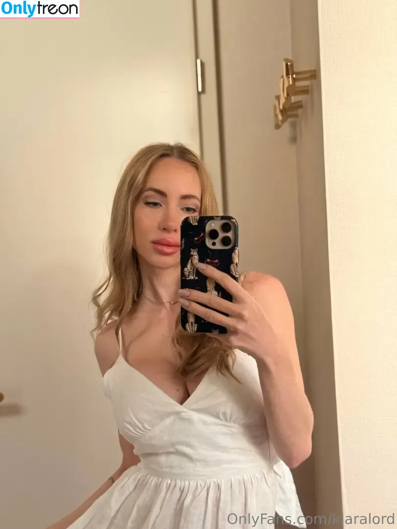 kiaralord nude photo #0115 (kiaralord)