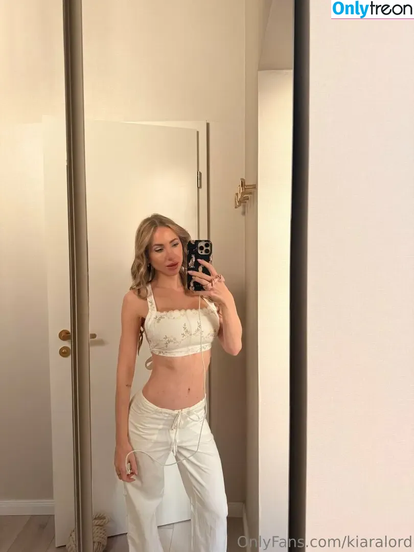 kiaralord nude photo #0124 (kiaralord)