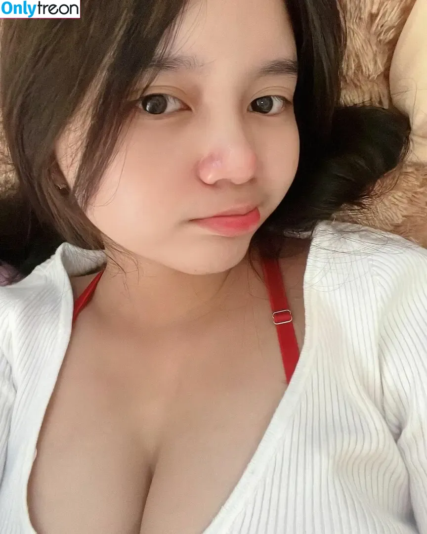 Kienzy Mylien nude photo #0033 (kienzy.mylien02)